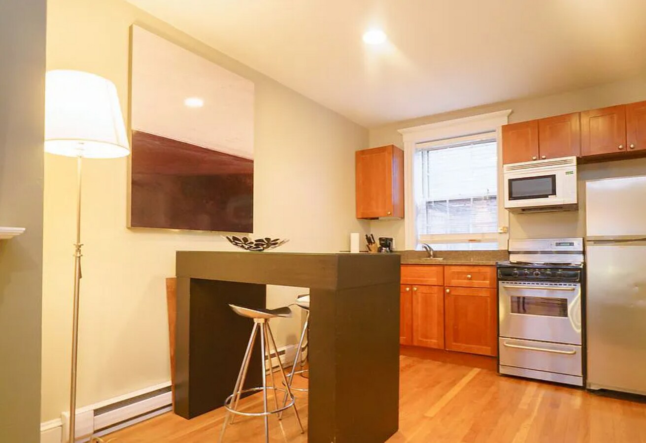 Photo - 16 Cedar Lane Way Unit 2