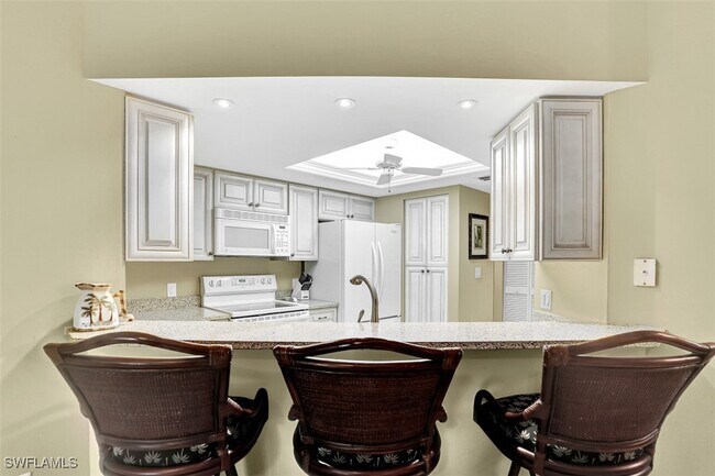 Photo - 5899 Chanteclair Dr Unidad 226