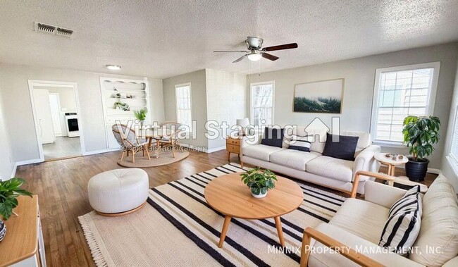 Photo - 3111 31st St