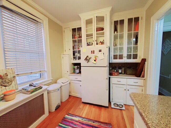 Photo - 639 Summer St Unit 20