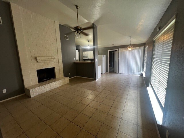 Photo - 22119 Moss Falls Ln