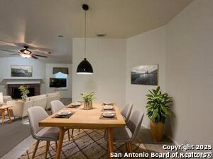 Photo - 3922 Canyon Pkwy