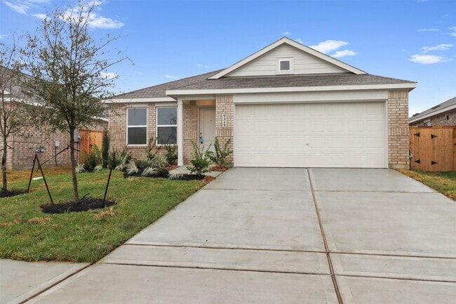 Photo - 9315 Speckled Trout Dr