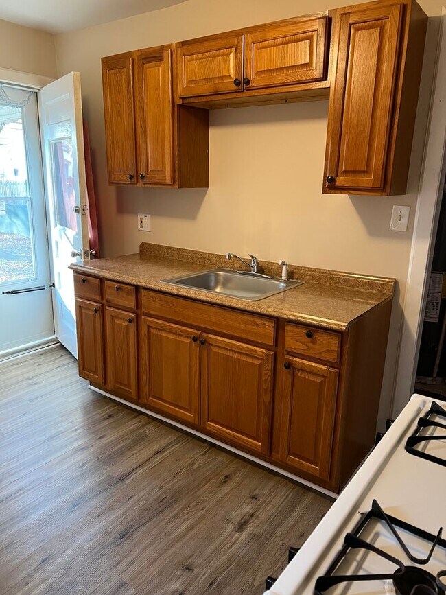 Photo - 8452 Paige Ave