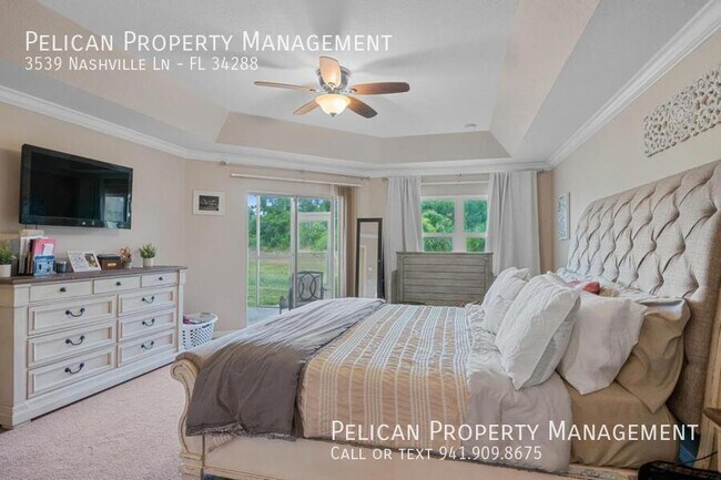 Photo - 3539 Nashville Ln