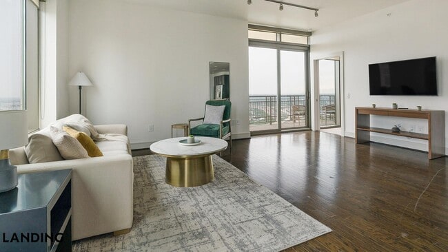 Photo - 777 Preston St Unit 37D