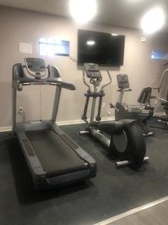 Photo - 234 51ST St Unit 304