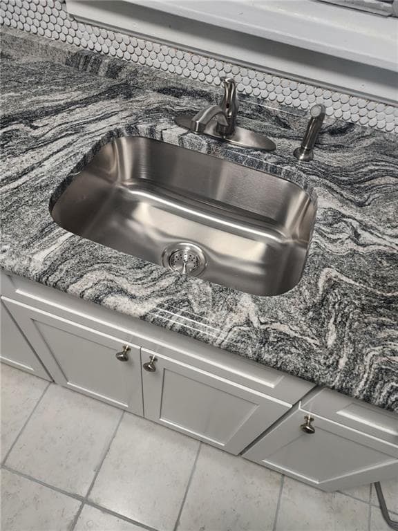 Photo - 227 Providence St