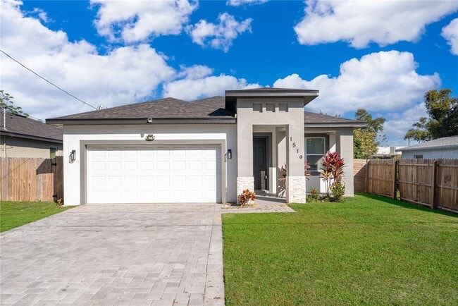 Photo - 1519 Indiana St