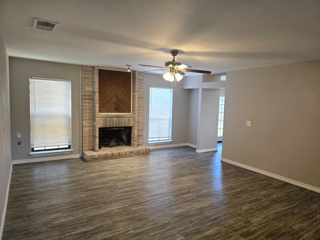 Photo - 8123 Comanche Pass