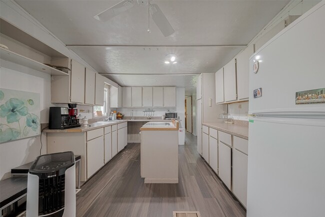 Photo - 2316 Green Meadows Dr