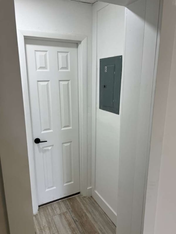 Photo - 4105 Poinsett Rd Unit M