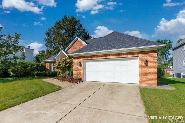 62 Covent Garden Ln