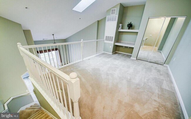 Photo - 9480 Virginia Center Blvd Unidad 420