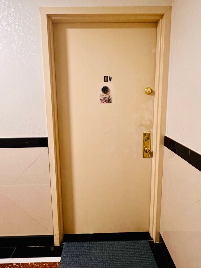 Photo - 43-7 48th St Unit #6A