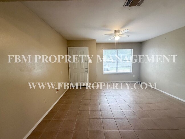 Photo - 3593 Ennis Ave Unit 3593 Ennis Avenue