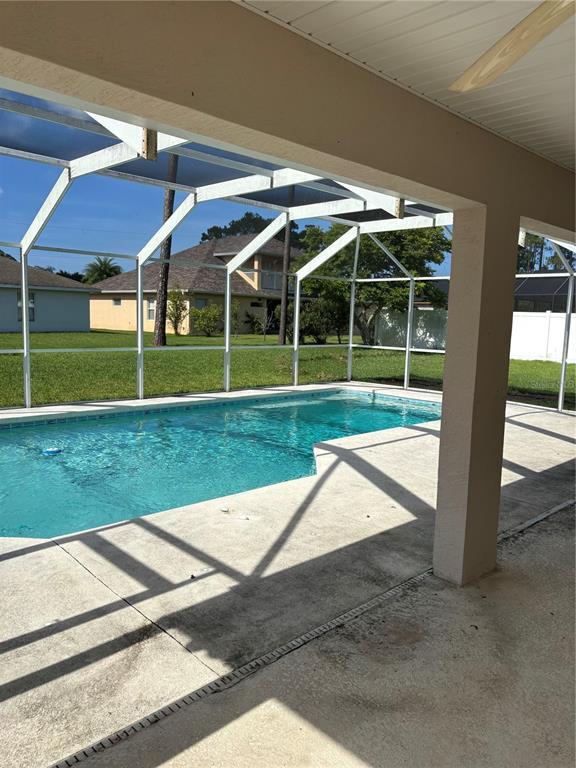 Photo - 21 Eastgate Ln