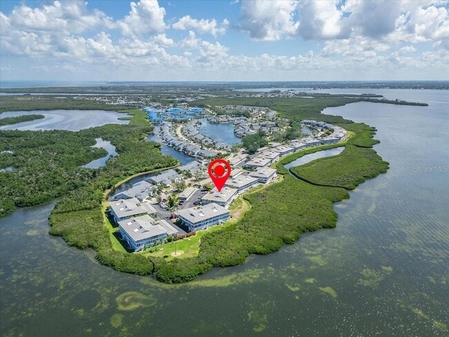 Photo - 1343 Perico Point Cir Unidad 117