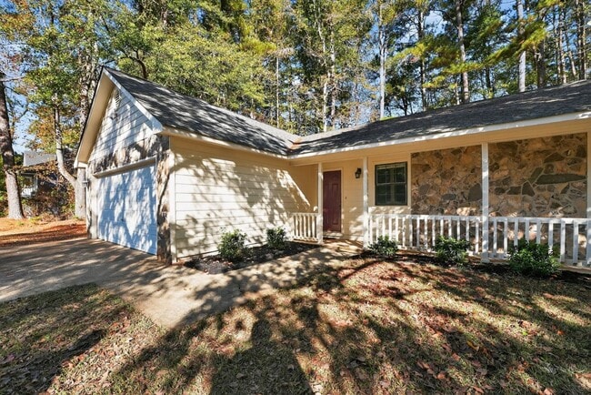 Photo - 165 Paces Dr