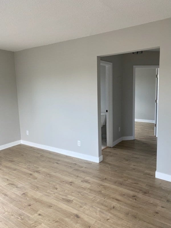 1564 Randolph Ave Unit 107