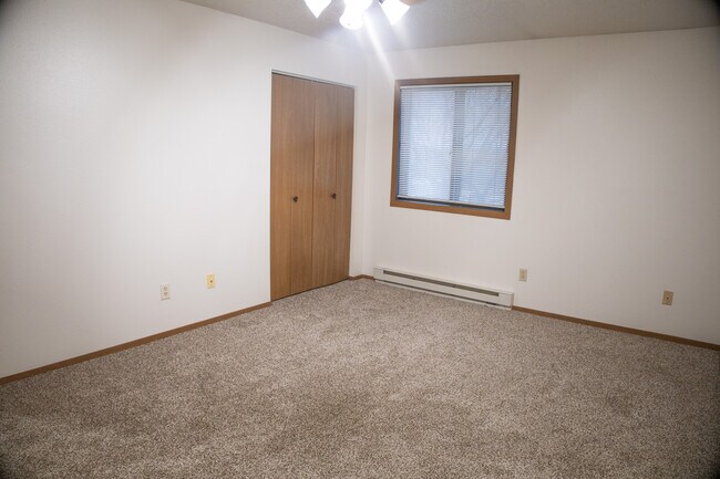 Photo - High Point West