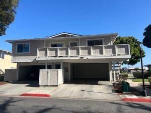 Building Photo - 1819 Cherokee Dr
