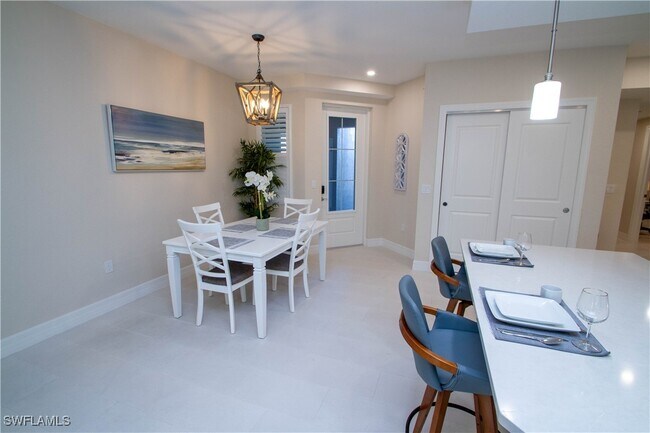 Photo - 262 Indies Dr E Condo Unit 101