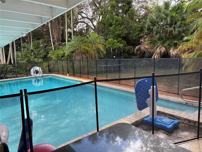 Photo - 6820 SW 125th Terrace