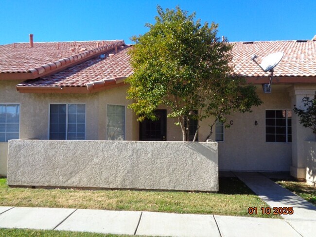 Building Photo - Brown/Gardenia Unit C Rental