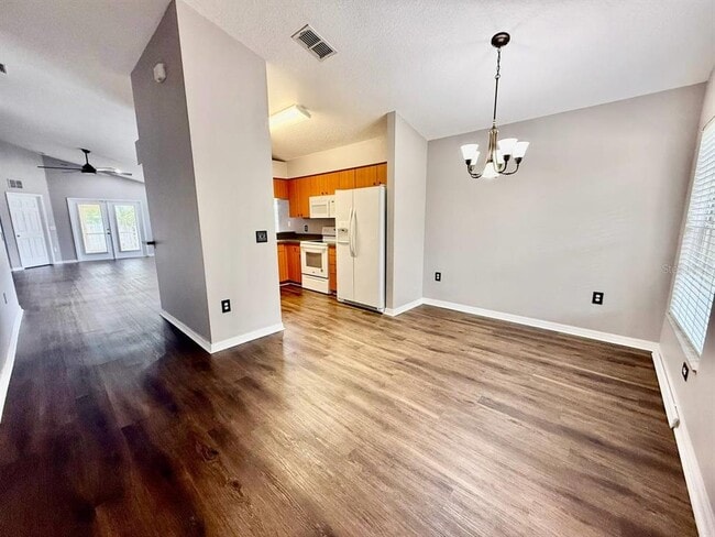 Photo - 6959 S Manhattan Ave