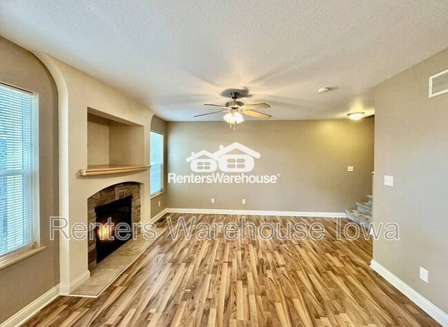 Building Photo - 2004 63rd St