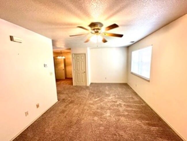 Photo - 2893 Crystal Lake Dr Unit -6