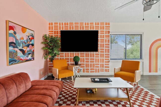 Photo - 1401 N 3rd St Unit ID1026703P