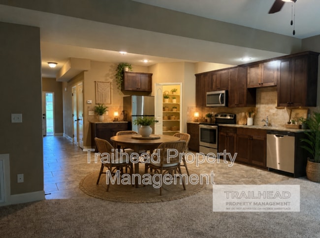 Photo - 3856 NW 94th St