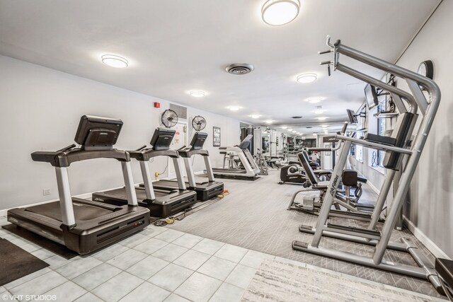 720 W Gordon Ter Unit 9B