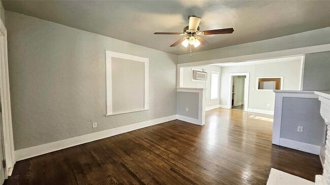 Photo - 1312 NW 12th St