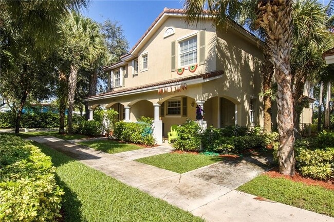 Photo - 4809 N Wickham Cir