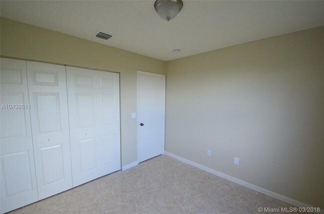 Photo - 15115 NW 8th St