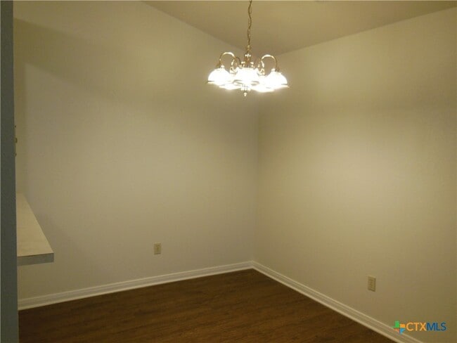 Photo - 604 Frostwood Dr