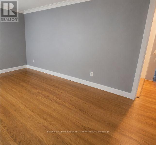 Photo - 203 Hendon Ave