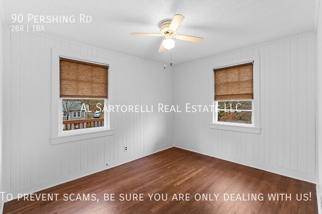 Photo - 90 Pershing Rd