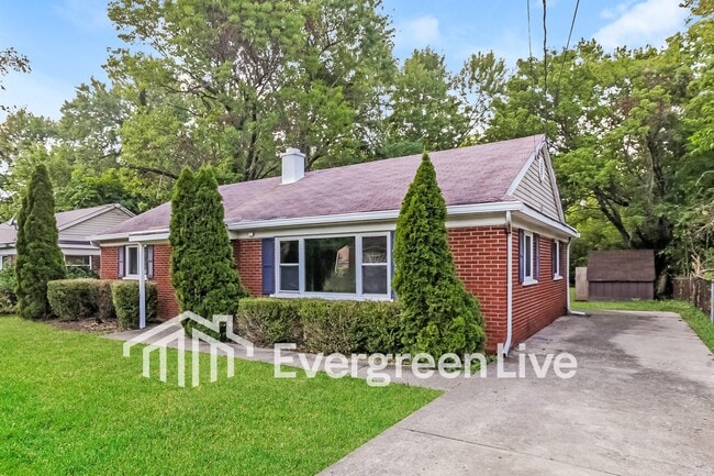 Photo - 8661 Neptune Dr