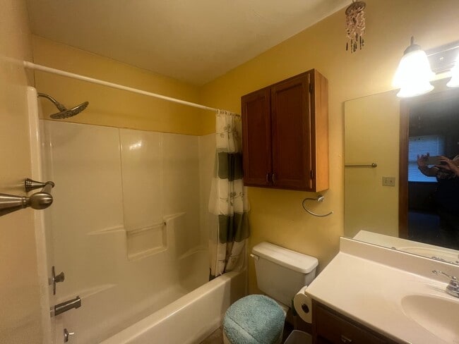 6327 Brent Dr Unit 6325 Brent Dr