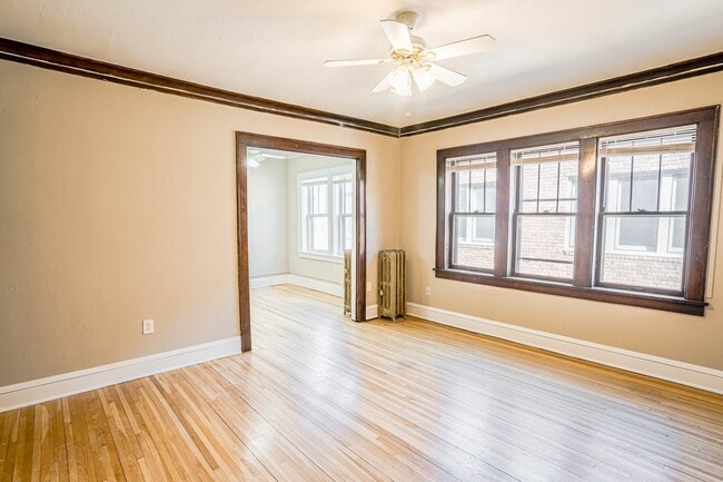 Photo - 935 Goodrich Ave