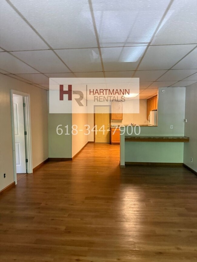 Photo - 209 W High St Unit 209 W. High St. 2 Up