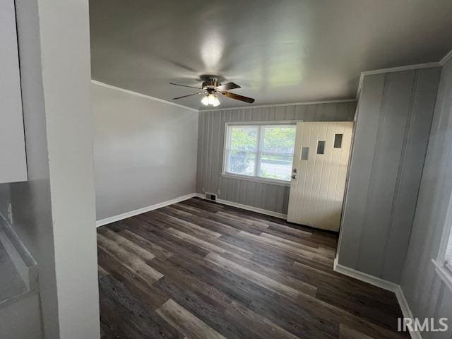 Photo - 118 S Weinbach Ave