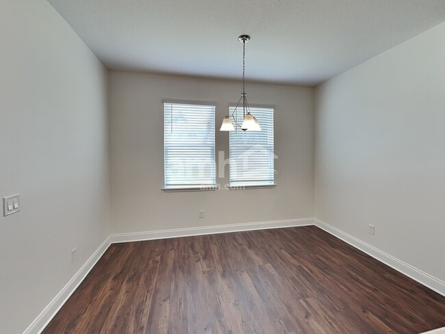 Photo - 6202 Little Blf Cir