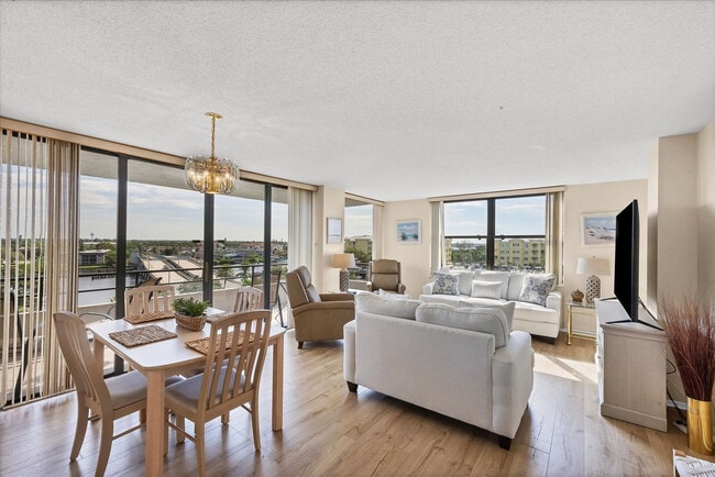 Building Photo - 7F38C9 Siesta Key Unit ID1246825P Rental