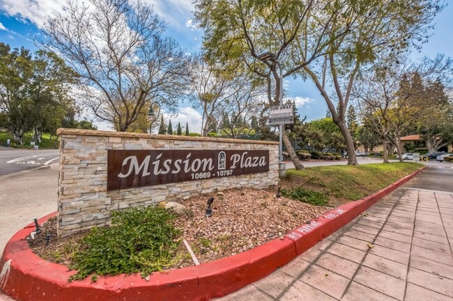 Photo - 10699 San Diego Mission Rd Unit #205