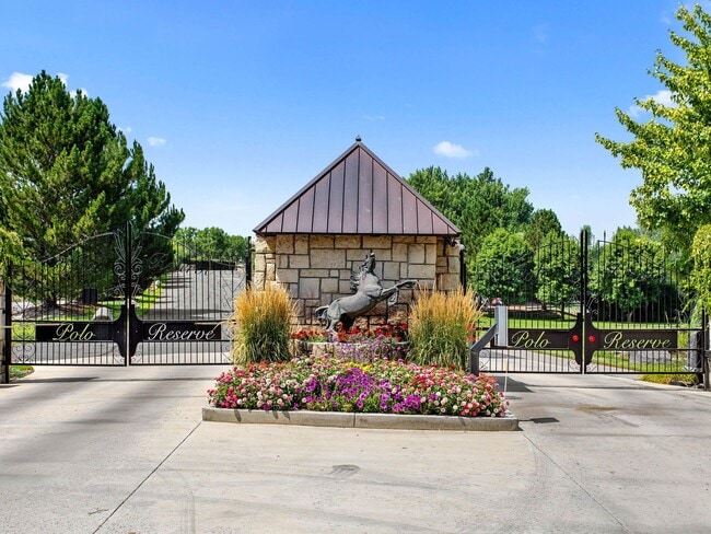 Photo - 7125 Polo Ridge Dr